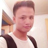 十三
