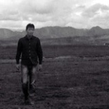杨无锐
