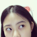四季季季豆