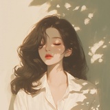 初棠