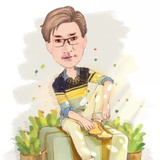 木子李