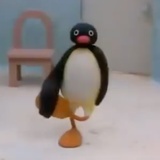Yauyuet