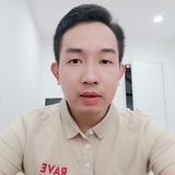 红尘·遗梦