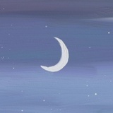 兔子