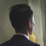 吉他低泣时