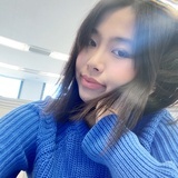 软软