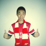 aStudent