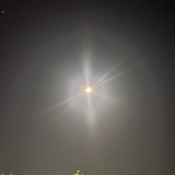 沐啊