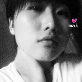 遥