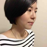 -yuen