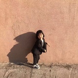 凌