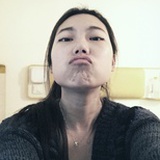 李大萌丶