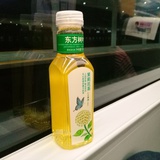 菜市场大侠