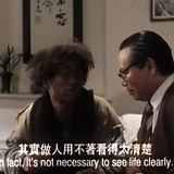 江誉镠