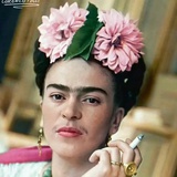 明心