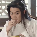 嗑瓜子儿群众