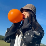 炕头织彩虹