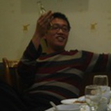 纪若尘
