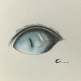 啦啦啦啦啦啦