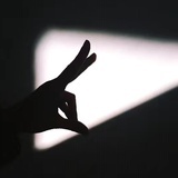 梦皮