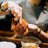 小小虫