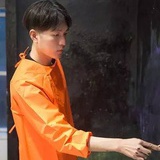 肉毒酸奶·