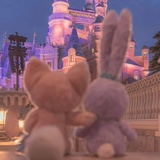 Missadorable
