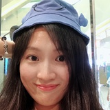 晓韵么么哒