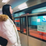 凡不凡