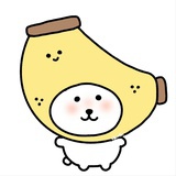 曹操小名曹阿瞒