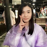 秧秧