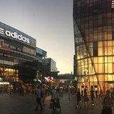 夏威夷