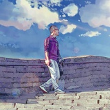 Will
