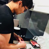 火锅哥