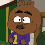 醒醒我们回家了