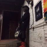 JINJIN苏
