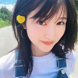 春风不解风雅