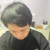 inui的大老婆