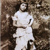suzanne