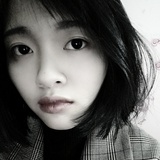 Mingcheck7
