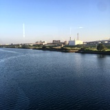 同学