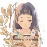 飞到外太空