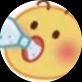 大NaNa