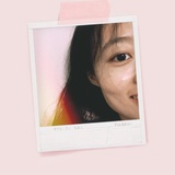 巴拿马