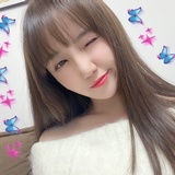 小宝贝❤
