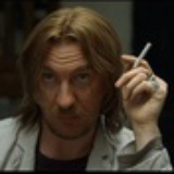 MR.L