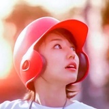 妮妮