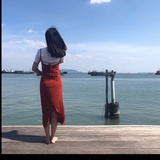 宇宙无敌大蠢蛋