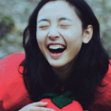 大大大大妹子
