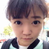 瘦熊花包包